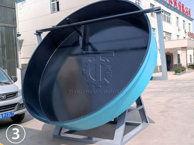 pan-granulator-fertilizer-production-line-granulator-1