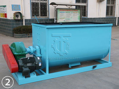 pan-granulator-fertilizer-production-line-mixer-01