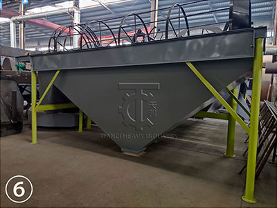pan-granulator-fertilizer-production-line-screening-machine-1