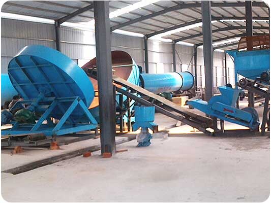 pan-granulator-working-project3