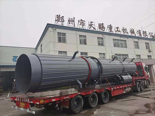 rotary-drum-dryer-(3)