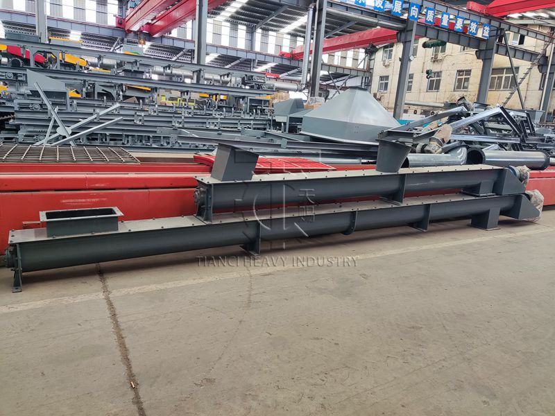 screw conveyor03