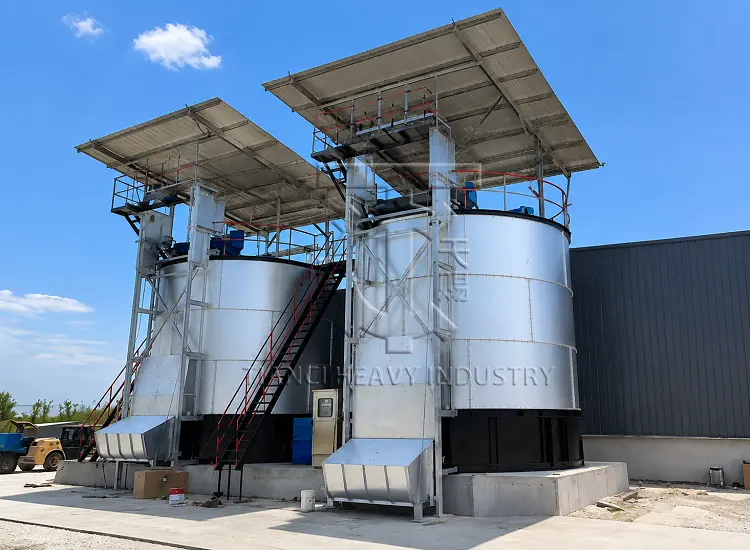 vertical fermentation tank 01