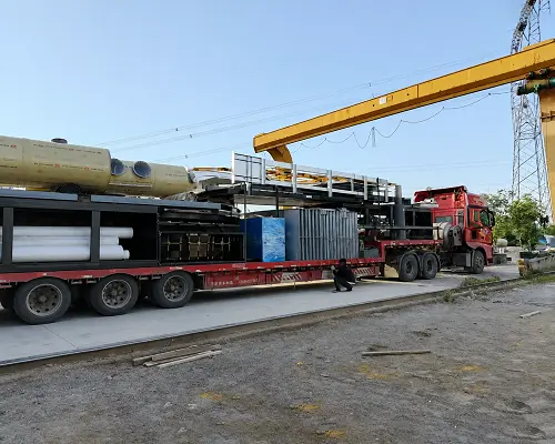 vertical fermentation tank shipment 02